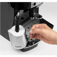 De'Longhi Magnifica S ECAM20.110B schwarz