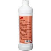 3M Oberflächenreiniger, 1 Liter,