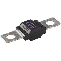 Hella Sicherung 8JS 742 901-101
