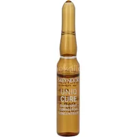 Skeyndor Uniqcure Dark-Spot Correcting Concentrate Set 14 ml