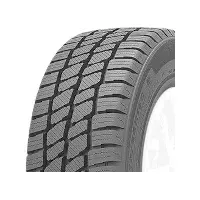 GOODRIDE SW613 225/65 R16 112R