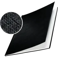 Leitz impressBIND A4 schwarz
