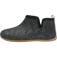 Hummel Zap Slipper Hausschuhe Black 28