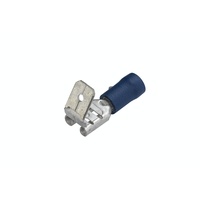 Hella 8KW 044 277-812