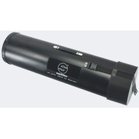 Sachtler Cover Cine L