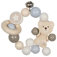 GoKi 65204 - Greifling Elastik Bär