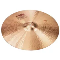Paiste 2002 Ride 20"