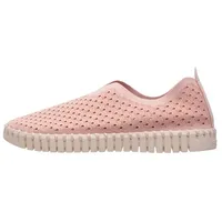 Ilse Jacobsen TULIP3275 Rosa | Rosa