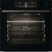 Gorenje BSA6747A04BGWI