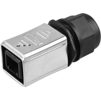 Good Connections Alcasa IC06-R301