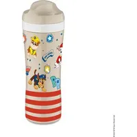 Koziol Trinkflasche Paw Patrol 1 St