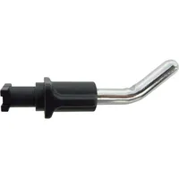 TOOLCRAFT 553953 Universalhaken (L x B) 50 mm x