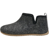 Hummel ZAP Slipper Hausschuhe Kinder 2001 black 30