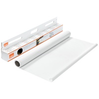 NOBO Instant