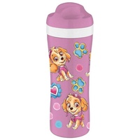 Koziol Trinkflasche Paw Patrol 1 St