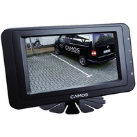 CAMOS Rückfahrvideosystem SV-420M,