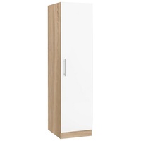 WIHO KÜCHEN Seitenschrank »Cali«, 50 cm breit