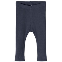 NAME IT Leggings Nbnkab Dark Sapphire,