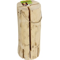 Favorit Schwedenfeuer Höhe 47 cm