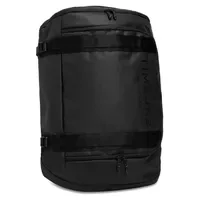 Timbuk2 Impulse Rucksack 52 cm Laptopfach schwarz