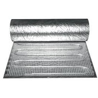 Jollytherm Bella Jolly Top-Therm Select Carbonfolienheizung / BASIC für
