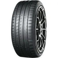 Yokohama Advan Sport V107 275/40 R20 106Y XL