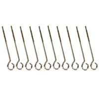 Westin Add-It Stinger Spike Finesse