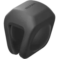 INSTA360 ONE RS Schutzkappe für Actionkameras Kameraobjektivabdeckung