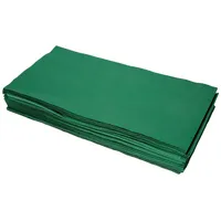 Papstar Papstar, 20 Mitteldecken, Tissue "ROYAL Collection" 80 cm