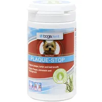 Bogar bogadent Plaque-Stop Hunde, 70ml (UBO0727)