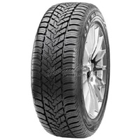 CST Medallion All-Season ACP1 235/60 ZR18 107W XL