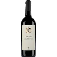 Rocca delle Macie Pietra Pura Primitivo di Manduria 2023