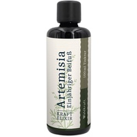 Waldkraft Artemisia - Einjähriger Beifuß alkoholfrei 100ml