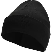 Woolpower Beanie Classic schwarz