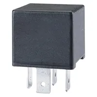 Hella Relais, Arbeitsstrom 4RA 007 957-001