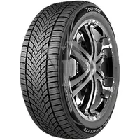 Tourador X All Climate TF2 175/70 R13 82T