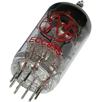Btb vertrieb ECC 83 = 12 AX 7 Elektronenröhre