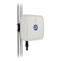 Wireless Instruments WiBOX SA M25-90-12HV - 2.4 GHz 12