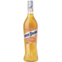 Marie Brizard Pfirsichlikör 15% Vol. 0,7 l