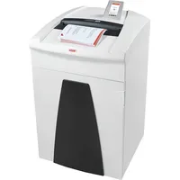 HSM SECURIO P40i