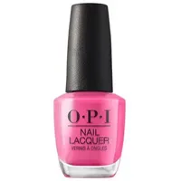 OPI Nail Lacquer NLB86 shorts story 15 ml