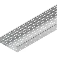 Niedax Kabelrinne RL 60.100