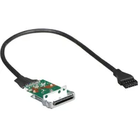 HPI RACING HPI SD Card Reader for Workstation Z2