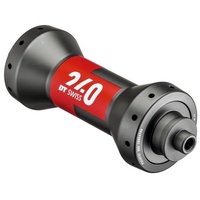 DT Swiss 240 EXP Straightpull Non Disc