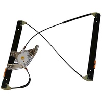 JP Group Fensterheber JP 1188103280