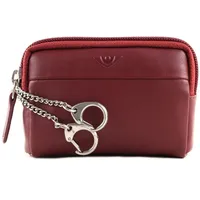 Voi Jeans Voi Soft Ava Geldbörse rot