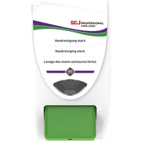 SC Johnson Spender Hautreinigung Stark DE H290xB163xT145ca.mm 2l schwarz