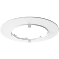 Hekatron Genius VE30 Weiß 30er Set