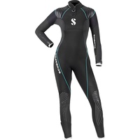 Scubapro Tauchanzug - Definition 5.0 Damen - Gr: M