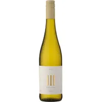 Iii freunde weine Riesling 2024 0,75 l